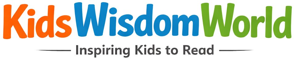 kidswisdomworld